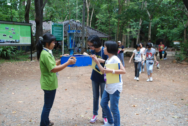 1-DSC_0048 (90)